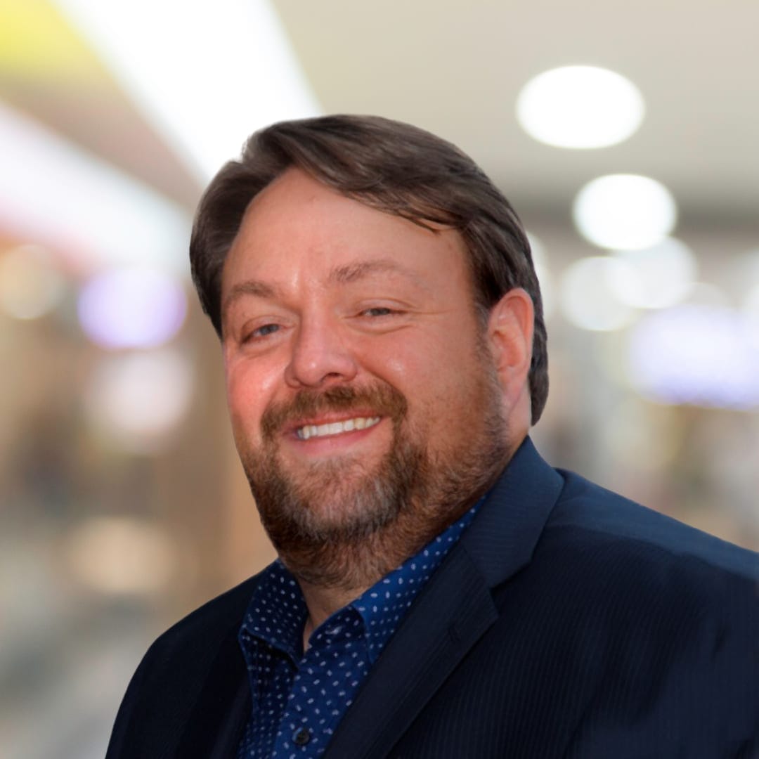 Richard Ouellette